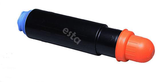 Canon NPG 25 / 26 Kompatible Tonerkartuschen iR2270 - 2870 - 3030 - 3035 - 3045 - 3570