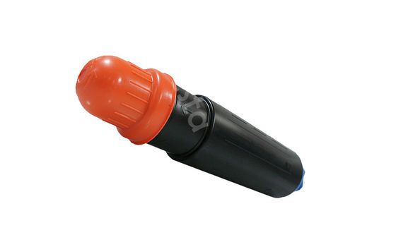 Canon GPR15 Generische Tonerkartusche Schwarz 9629A003AA für IR2270 / IR2230