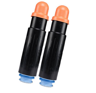 Kompatible Canon-Kopierer-Toner IR2270 / IR3230 C-EXV11 Seitenzahlzeit 21000