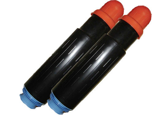 C EXV11 Canon Toner zum Kopieren, Nero Kompatible Canon Tonerpatrone IR2270 IR2230 - 21K Seiten