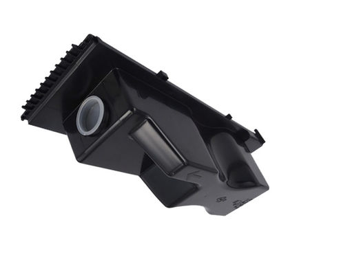 Canon C - EXV3 Kopierer Toner Kompatible Tonerkartusche IR 3300i 15K