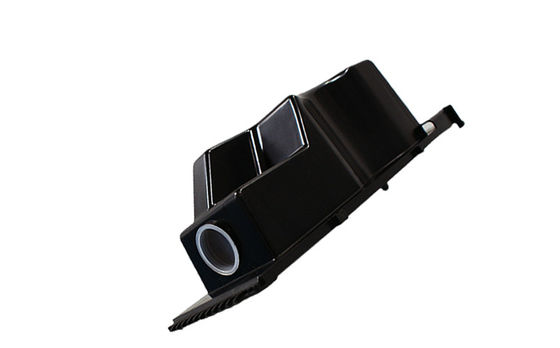 Schwarz-Kopierer-Toner-Patrone IR2200/2220/2800/3300/3320 Canons GPR6