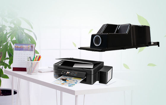 Canon C - EXV3 Kopierer Toner Kompatible Tonerkartusche IR 3300i 15K