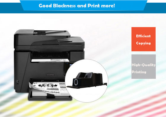 Canon C - EXV3 Kopierer Toner Kompatible Tonerkartusche IR 3300i 15K