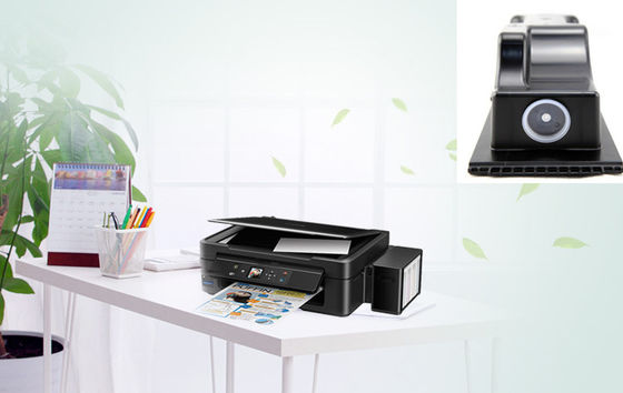 Schwarz-Kopierer-Toner-Patrone IR2200/2220/2800/3300/3320 Canons GPR6