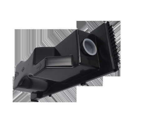 Schwarz-Kopierer-Toner-Patrone IR2200/2220/2800/3300/3320 Canons GPR6