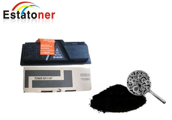 Kyocera TK-1147 Laser Toner für Kyocera Ecosys M2035dn 1T02ML0NL0, Seitenleistung 7200P