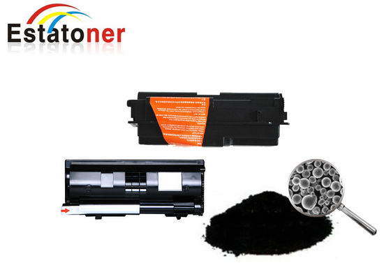 Kyocera TK-1147 Laser Toner für Kyocera Ecosys M2035dn 1T02ML0NL0, Seitenleistung 7200P