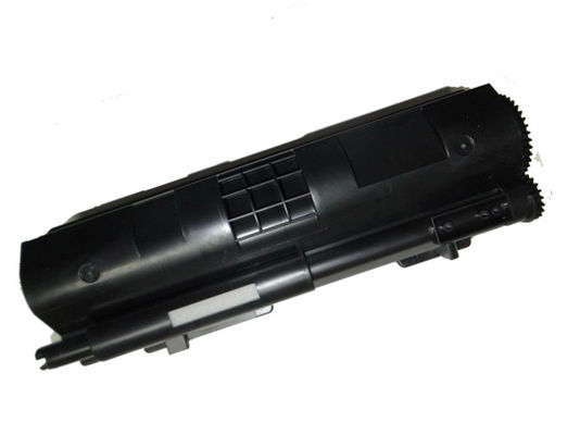 Ursprünglicher Kyocera Ecosys Toner Ecosys M2035 M2535 - Kyocera TK-1140 Seiten 7.2K