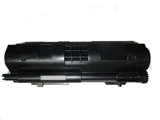 Ursprünglicher Kyocera Ecosys Toner Ecosys M2035 M2535 - Kyocera TK-1140 Seiten 7.2K