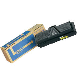 Kompatible ECOSYS M2035dn Kyocera Tonerpatronen TK1140 Schwarz - 7200 Seiten