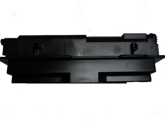 Ursprünglicher Kyocera Ecosys Toner Ecosys M2035 M2535 - Kyocera TK-1140 Seiten 7.2K