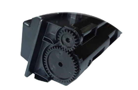 Generische Kyocera Tonerpatronen TK 132 / TK130 für FS - 1028MFP