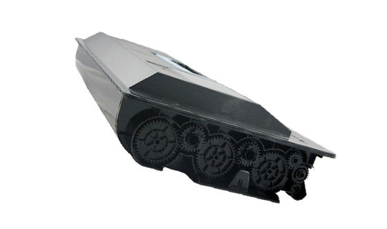 Kyocera Tonerkartusche FS 9530DN / TASKalfa 520i TK725 Schwarz 1t02kr0nl0