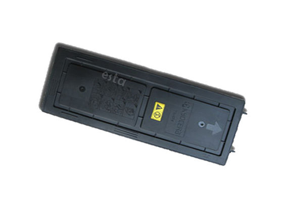 Kyocera TK-685 Generische Tonerkartusche kompatibel mit TASKalfa 300i