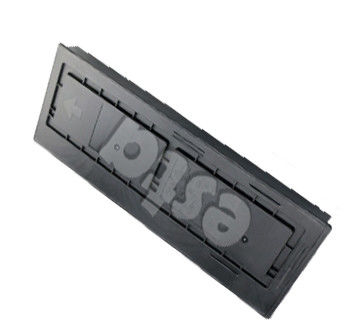 15000 Druckseiten Kyocera Toner Kartusche TK-410 Schwarz für KM1620 KM1635 Kopierer