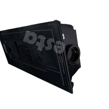 15000 Druckseiten Kyocera Toner Kartusche TK-410 Schwarz für KM1620 KM1635 Kopierer