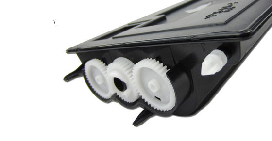 Kyocera Mita Km -1620 Tonerkartusche Schwarz Tk411, 370am011 Kartusche