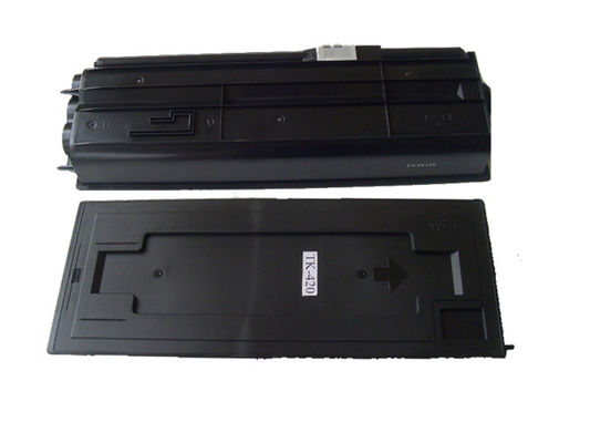 15000 Druckseiten Kyocera Toner Kartusche TK-410 Schwarz für KM1620 KM1635 Kopierer