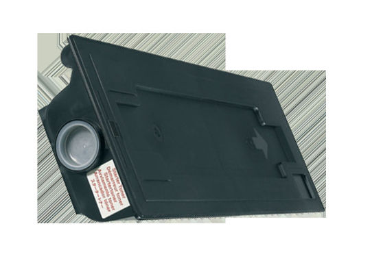 Neue schwarze Laser-Toner-Kartusche TK - 410 für Kyocera KM 2050 / KM 1620 Drucker
