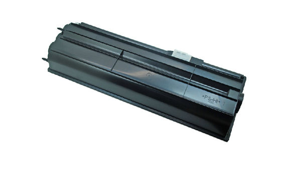 Generische TK-410 Tonerkartusche Kyocera KM-1650 KM-1635 KM-2050 Kopierer