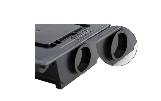 Generische TK-410 Tonerkartusche Kyocera KM-1650 KM-1635 KM-2050 Kopierer