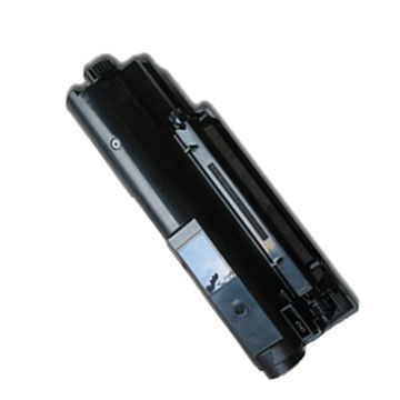 Remanufactured schwarze Toner-Patrone für Kyocera TK-360, Drucker Rumpfstation 4020