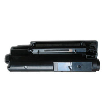 Remanufactured schwarze Toner-Patrone für Kyocera TK-360, Drucker Rumpfstation 4020