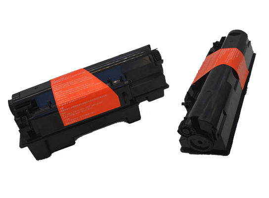 FS - 3920DN Kyocera Tonerpatronen, Laser Tonerpatronen für Drucker FS - 3920DN