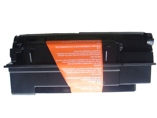 Leere Laser-Jet-Kyocera-Toner-Patronen TK330 für Kyocera-Drucker Rumpfstation 4000