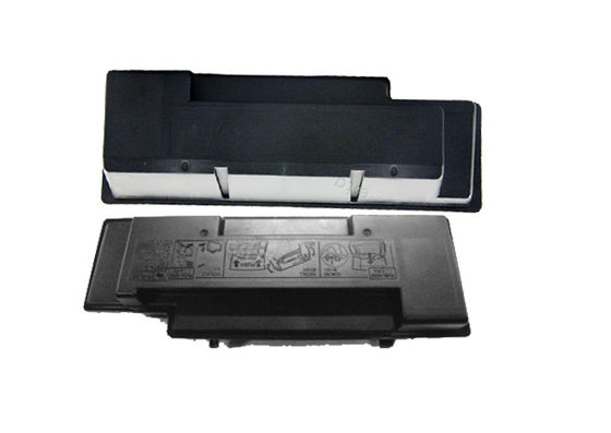 Leere Laser-Jet-Kyocera-Toner-Patronen TK330 für Kyocera-Drucker Rumpfstation 4000
