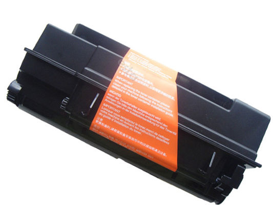 Schwarzes paginiert 20K TK - 330 Kyocera-Toner-Patronen für Kyocera Rumpfstation 4000DNFS