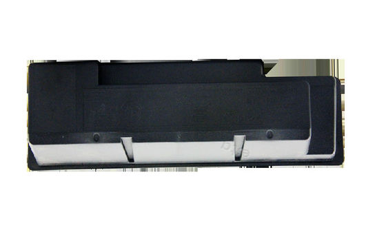 Schwarzes paginiert 20K TK - 330 Kyocera-Toner-Patronen für Kyocera Rumpfstation 4000DNFS