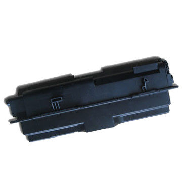 Laser Kyocera FS - 1320D Tonerpatronen TK170 Für den Kyocera Drucker 1370DN