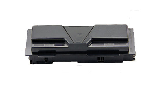 Original-Kyocera-Tonerpatronen TK 170 kompatibel mit FS - 1320 -1370 - P2135d - P2135dn