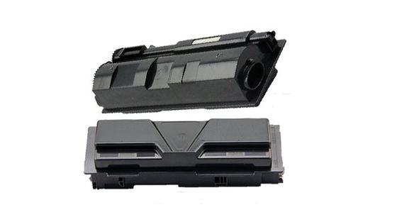 Original-Kyocera-Tonerpatronen TK 170 kompatibel mit FS - 1320 -1370 - P2135d - P2135dn