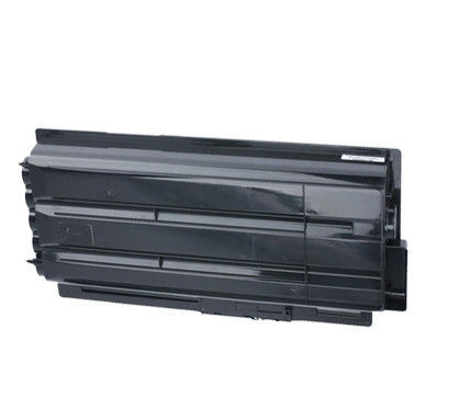 Kompatible Tonerpatronen von Kyocera Kyocera Mita TASKalfa 3010 TK7105