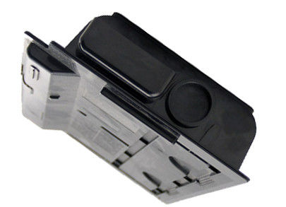 Kompatible Tonerpatronen von Kyocera Kyocera Mita TASKalfa 3010 TK7105