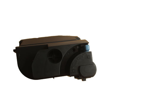 Kyocera TK - schwarze Patrone des Toner-6705 für TASKalfa 6500i multi Funktions-Drucker Lasers