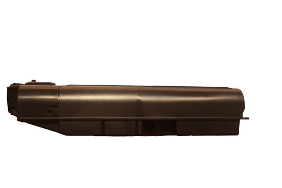 Kyocera TK - schwarze Patrone des Toner-6705 für TASKalfa 6500i multi Funktions-Drucker Lasers