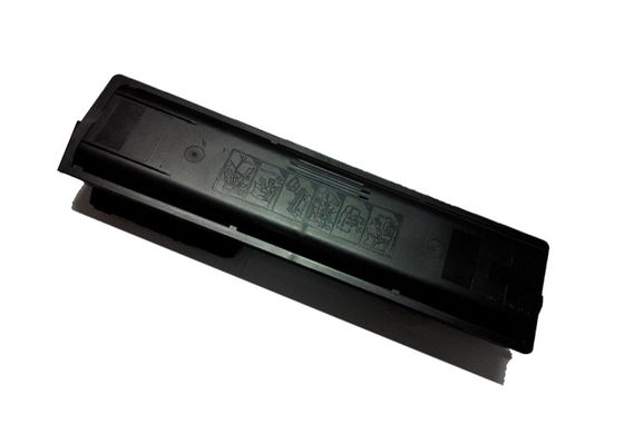 Kyocera Original TK4109 Schwarzer Nachfülltoner für Taskalfa, 1800 - 15000 Seiten
