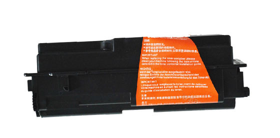 Rumpfstation - 1030MFP, Rumpfstation - Toner-Patronen 1130MFP Kyocera, kompatible Toner-Patrone 3K