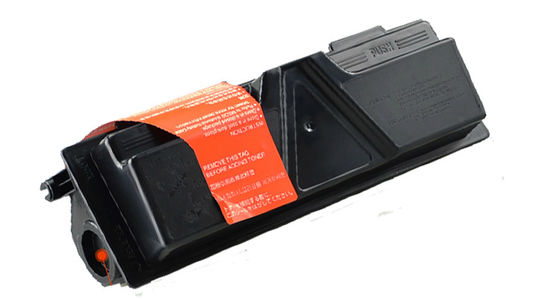 Rumpfstation - 1030MFP, Rumpfstation - Toner-Patronen 1130MFP Kyocera, kompatible Toner-Patrone 3K