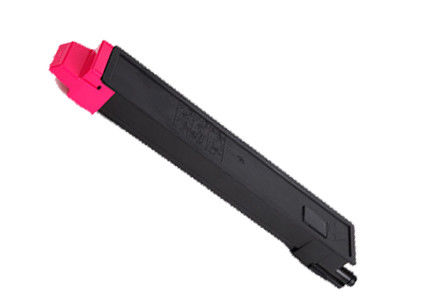 Original Magenta Kyocera Tonerpatronen TK 895M FS C8020 F C8025 FS C8520 FS C8525 TK895