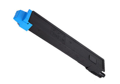 Kyocera TK-865K Kopierer-Tonerkartusche TK 865K Schwarz 20.000 Seiten 1 Pack