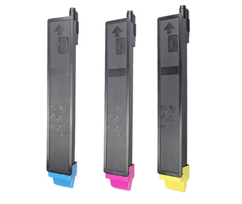 Original Magenta Kyocera Tonerpatronen TK 895M FS C8020 F C8025 FS C8520 FS C8525 TK895