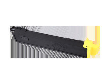 Kyocera TK 895K Kopierer-Tonerkartusche Schwarz für Ecosys FS C8525MFP, 12.000 Seiten