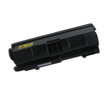 Erstklassige Toner-Patronen TK137 Lasers Kyocera KM-2810 für Kyocera 2810DP/2820