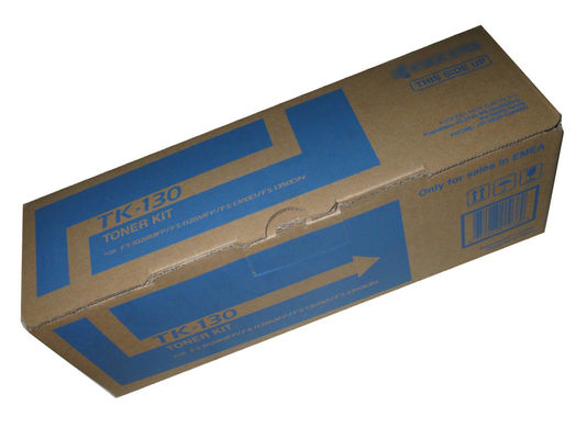 Erstklassige Toner-Patronen TK137 Lasers Kyocera KM-2810 für Kyocera 2810DP/2820