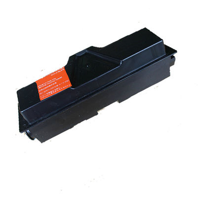 Erstklassige Toner-Patronen TK137 Lasers Kyocera KM-2810 für Kyocera 2810DP/2820